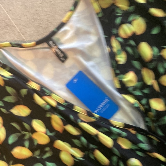 ALLEGRACE - Picture 9 of 15